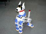 Dog-Wan - Picture: /uploads/images/robots/robotpictures-all/Dog-Wan_002.jpg