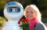 Doki - Picture: /uploads/images/robots/robotpictures-all/Doki_001.jpg