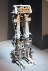 E 0 - Picture: /uploads/images/robots/robotpictures-all/E-0_001.jpg