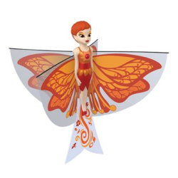 Picture of Fairyfly 