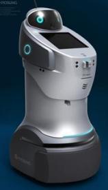 Fantasia Robot - Picture: /uploads/images/robots/robotpictures-all/FantasiaRobot_001.jpg