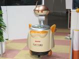 FlatThru - Picture: /uploads/images/robots/robotpictures-all/FlatThru_001.jpg