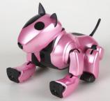 Genibo SD - Picture: /uploads/images/robots/robotpictures-all/Genibo-SD_001.jpg