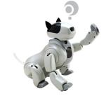 Genibo - Picture: /uploads/images/robots/robotpictures-all/Genibo_001.jpg