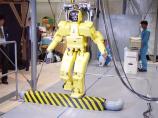 HRP 1S - Picture: /uploads/images/robots/robotpictures-all/HRP-1S_002.jpg