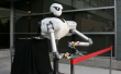 Iowa Humanoid