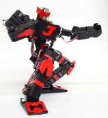 JO-ZERO - Picture: /uploads/images/robots/robotpictures-all/JO-ZERO_001.jpg