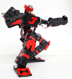 Picture of JO-ZERO 