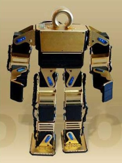 Picture of JUNIMOTION 