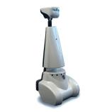 Jazz Connect - Picture: /uploads/images/robots/robotpictures-all/JazzConnect_001.jpg
