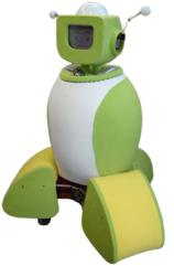 KAMERO - Picture: /uploads/images/robots/robotpictures-all/KAMERO_001.jpg