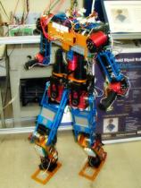 KHR 1 - Picture: /uploads/images/robots/robotpictures-all/KHR-1_001.jpg