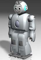 Picture ofKibo Series : Kibo 