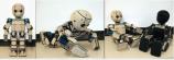 M3 neony - Picture: /uploads/images/robots/robotpictures-all/M3-neony_001.jpg