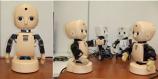 M3 synchy - Picture: /uploads/images/robots/robotpictures-all/M3-synchy_001.jpg