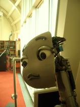 Mertz - Picture: /uploads/images/robots/robotpictures-all/Mertz_001.jpg