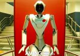 Mini - Picture: /uploads/images/robots/robotpictures-all/Mini_001.jpg