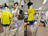 Mohican - Picture: /uploads/images/robots/robotpictures-all/Mohican_001.jpg