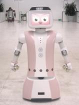 Monica - Picture: /uploads/images/robots/robotpictures-all/Monica_001.jpg