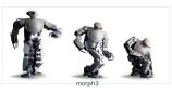 Morph 3 - Picture: /uploads/images/robots/robotpictures-all/Morph3_001.jpg