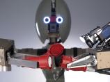 Mr. SemProM - Picture: /uploads/images/robots/robotpictures-all/Mr.SemProM_001.jpg