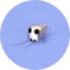 Niño EM11A - Picture: /uploads/images/robots/robotpictures-all/Niño-EM11A_001.jpg