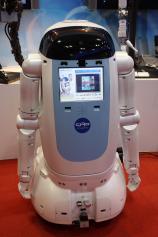 PHOPE - Picture: /uploads/images/robots/robotpictures-all/PHOPE_001.jpg