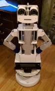 POLYRO