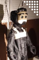 PROTO-2 - Picture: /uploads/images/robots/robotpictures-all/PROTO-2_001.jpg
