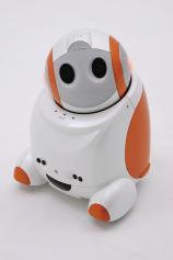 PaPeRo R500 - Picture: /uploads/images/robots/robotpictures-all/PaPeRo-R500_002.jpg