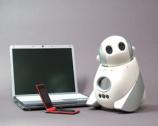 PaPeRo-mini  - Picture: /uploads/images/robots/robotpictures-all/PaPeRo-mini_006.jpg