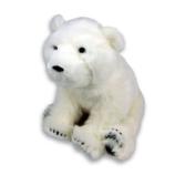 Polar Bear Alive - Picture: /uploads/images/robots/robotpictures-all/Polarbearalive_001.jpg