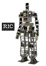 RIC - Picture: /uploads/images/robots/robotpictures-all/RIC_001.jpg