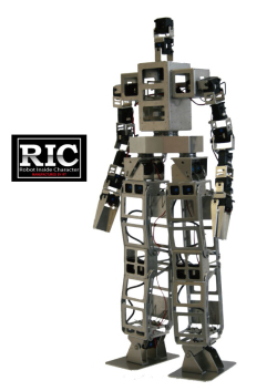 Picture ofRIC Series : RIC 