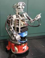 ROBISUKE - Picture: /uploads/images/robots/robotpictures-all/ROBISUKE_001.jpg