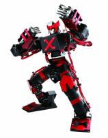 ROBO XERO - Picture: /uploads/images/robots/robotpictures-all/ROBOXERO_001.jpg