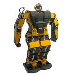 Robonova 1 - Picture: /uploads/images/robots/robotpictures-all/Robonova-1_002.jpg