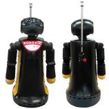 Robovie R Ver.2 - Picture: /uploads/images/robots/robotpictures-all/Robovie-RVer.2_001.jpg