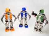 Robovie nano - Picture: /uploads/images/robots/robotpictures-all/Robovie-nano_001.jpg