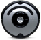Roomba 555
