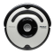 Roomba 564 Pet