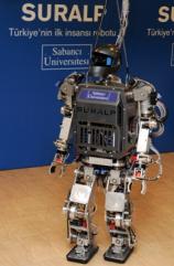 SURALP - Picture: /uploads/images/robots/robotpictures-all/SURALP_001.JPG