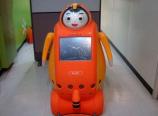 Sil-Bot - Picture: /uploads/images/robots/robotpictures-all/Sil-Bot_001.jpg
