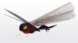 Skyhopper - Picture: /uploads/images/robots/robotpictures-all/Skyhopper_001.jpg