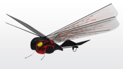 Picture of Skyhopper 