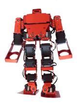 TINYWAVE - Picture: /uploads/images/robots/robotpictures-all/TINYWAVE_001.jpg