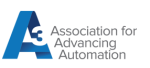 Association for Advancing Automation (A3)