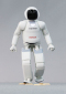 All-new ASIMO ver.3