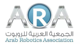 Arab Robotics Association