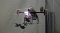 ARCAS Develops Flying Robots With Arms